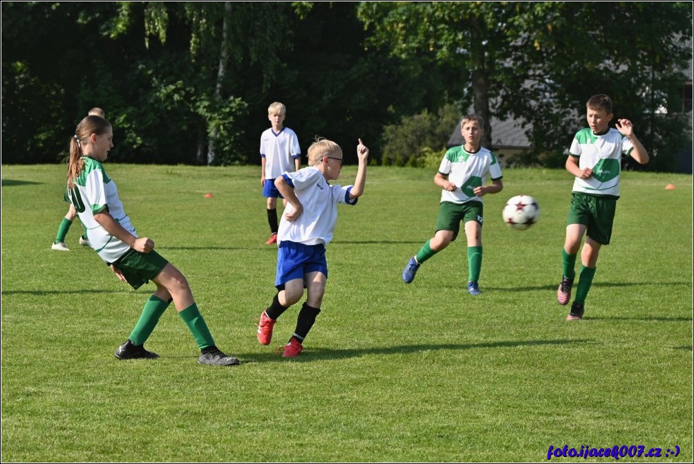 Klikněte pro zobrazení původního obrázku