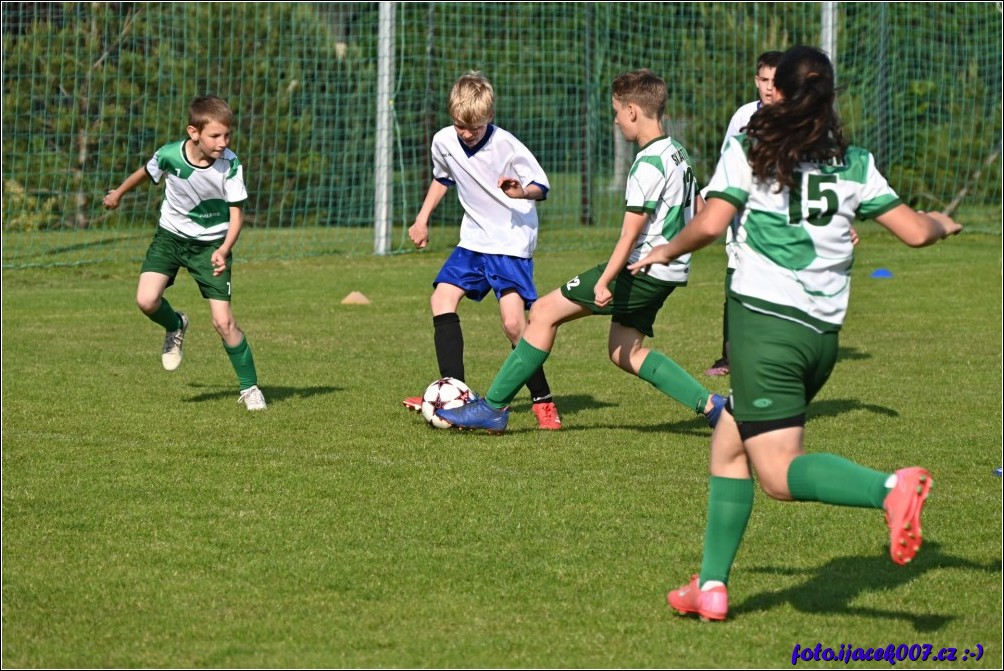 Klikněte pro zobrazení původního obrázku