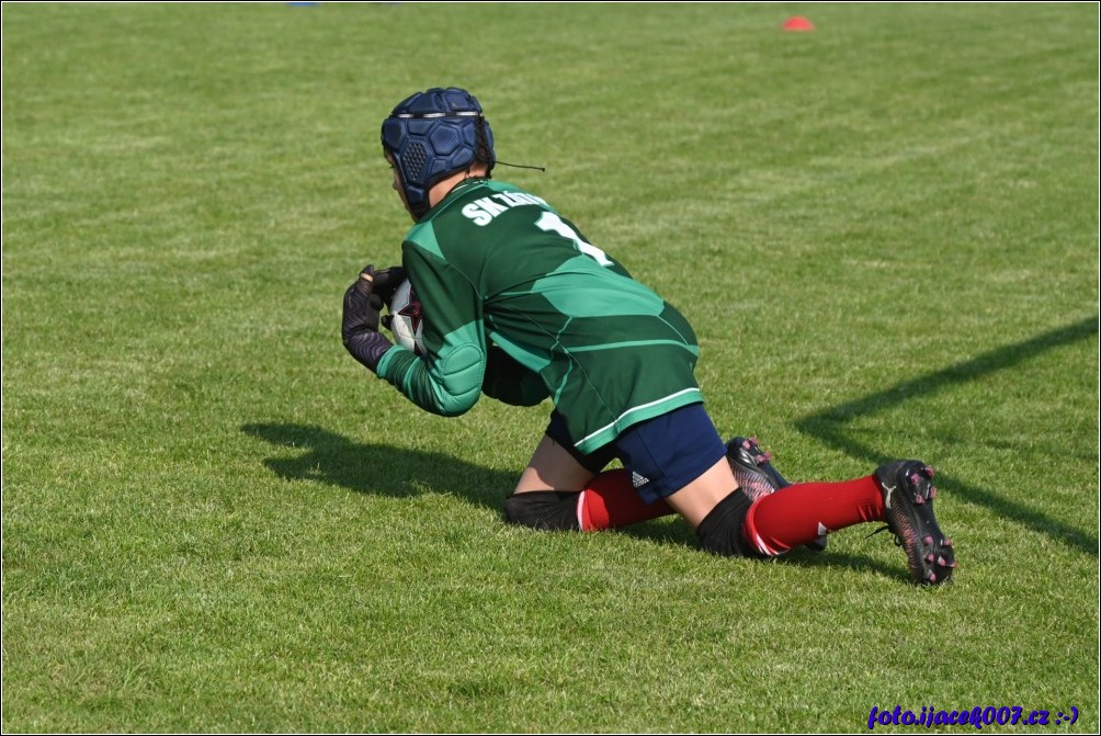Klikněte pro zobrazení původního obrázku