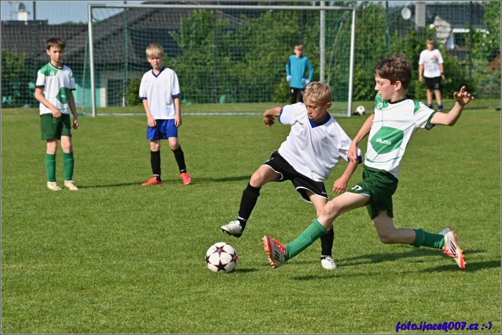 Klikněte pro zobrazení původního obrázku