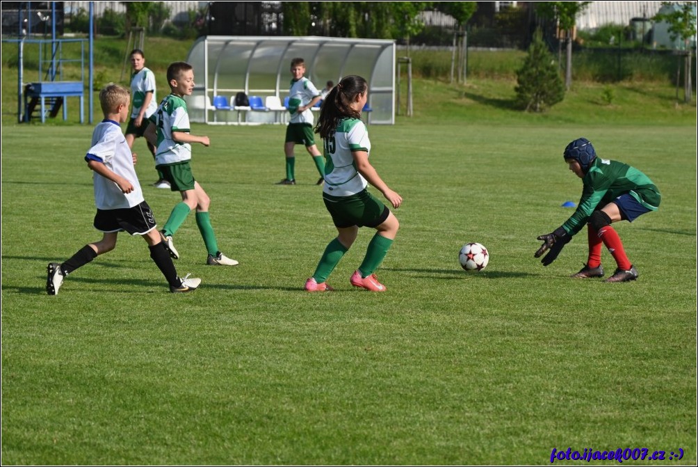 Klikněte pro zobrazení původního obrázku