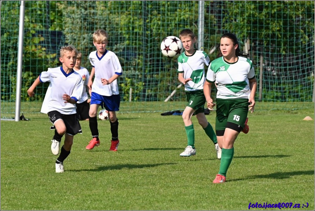 Klikněte pro zobrazení původního obrázku