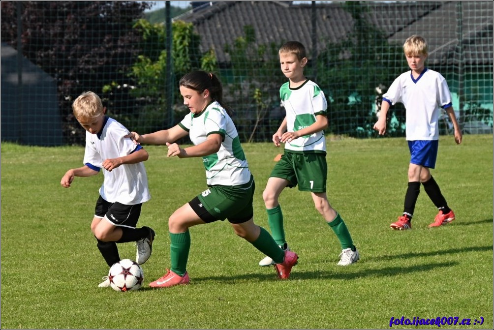 Klikněte pro zobrazení původního obrázku