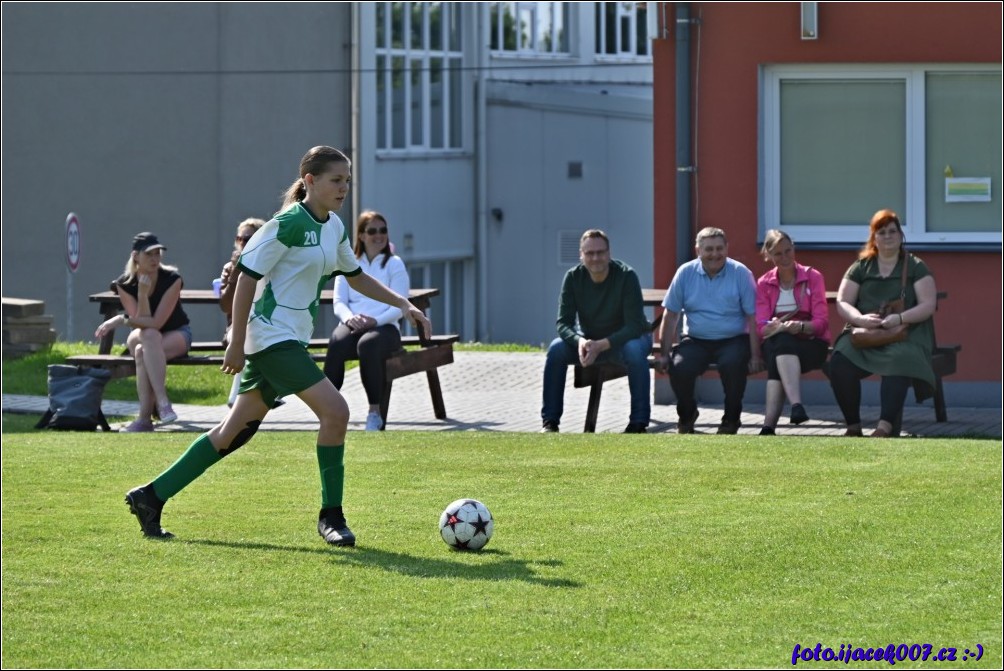 Klikněte pro zobrazení původního obrázku