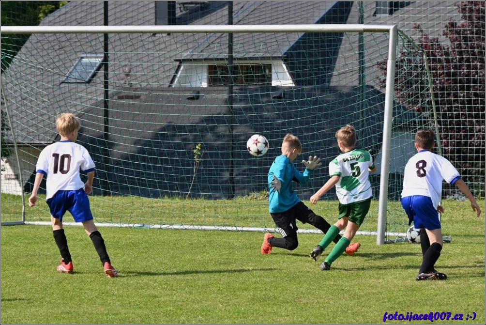 Klikněte pro zobrazení původního obrázku