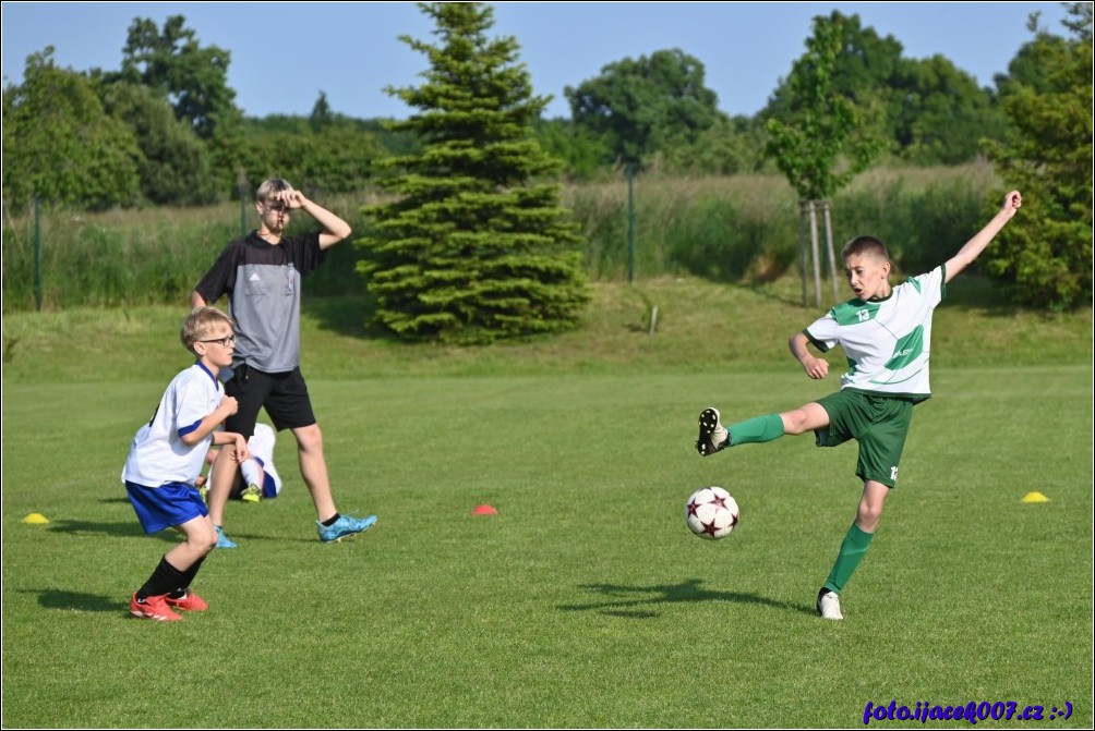Klikněte pro zobrazení původního obrázku