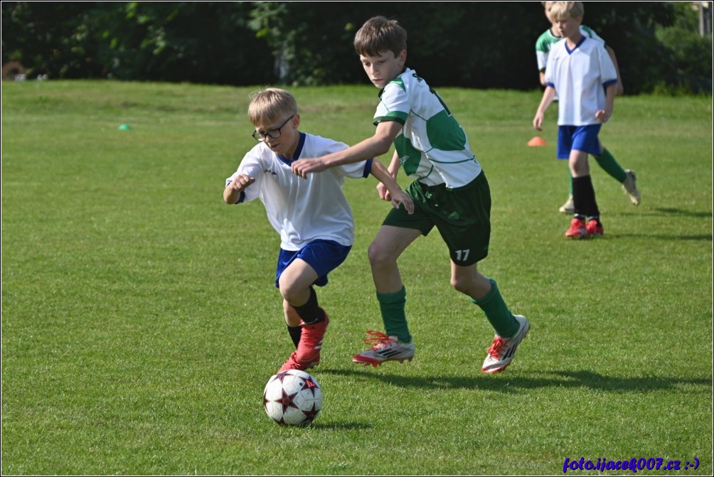 Klikněte pro zobrazení původního obrázku