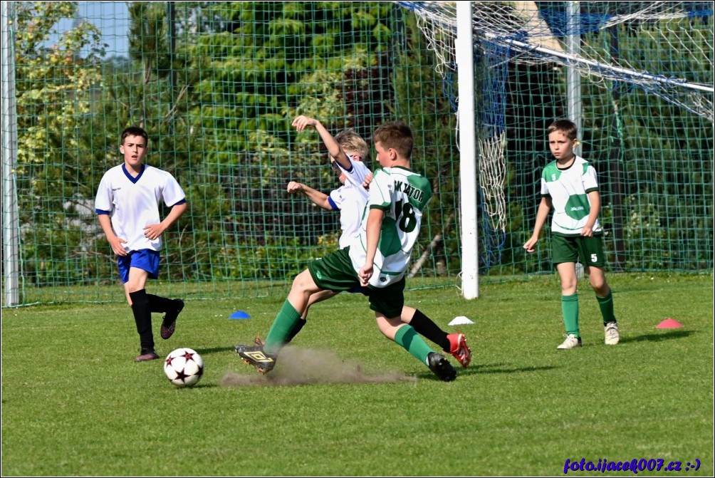 Klikněte pro zobrazení původního obrázku