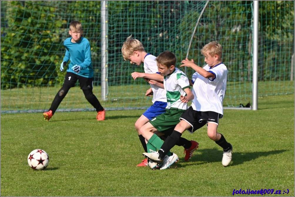 Klikněte pro zobrazení původního obrázku