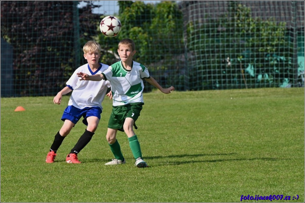 Klikněte pro zobrazení původního obrázku