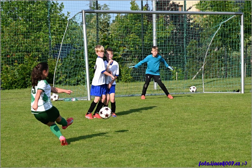 Klikněte pro zobrazení původního obrázku