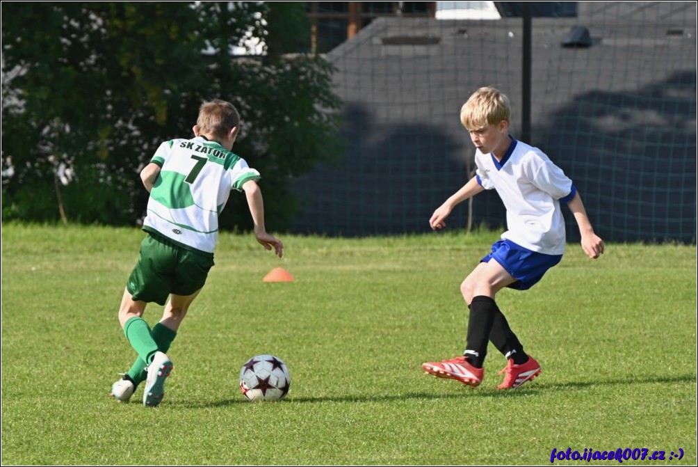 Klikněte pro zobrazení původního obrázku