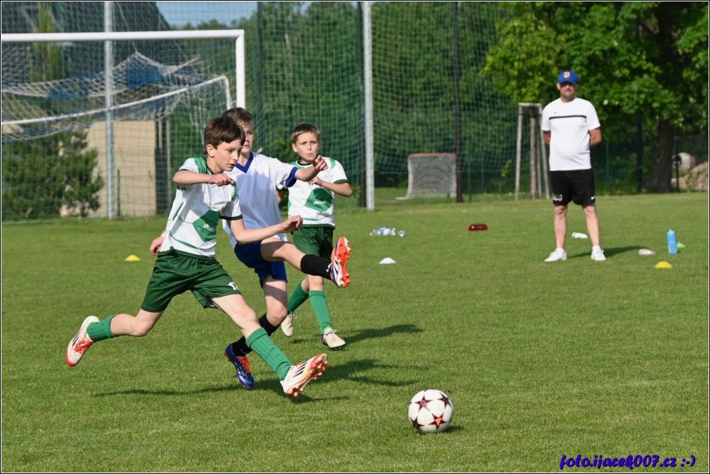 Klikněte pro zobrazení původního obrázku