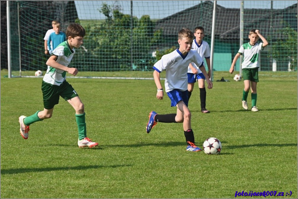 Klikněte pro zobrazení původního obrázku