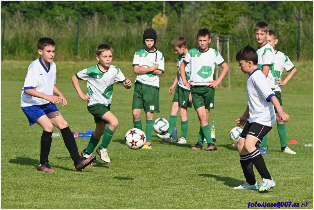 Klikněte pro zobrazení původního obrázku