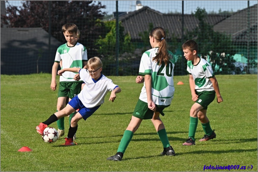 Klikněte pro zobrazení původního obrázku