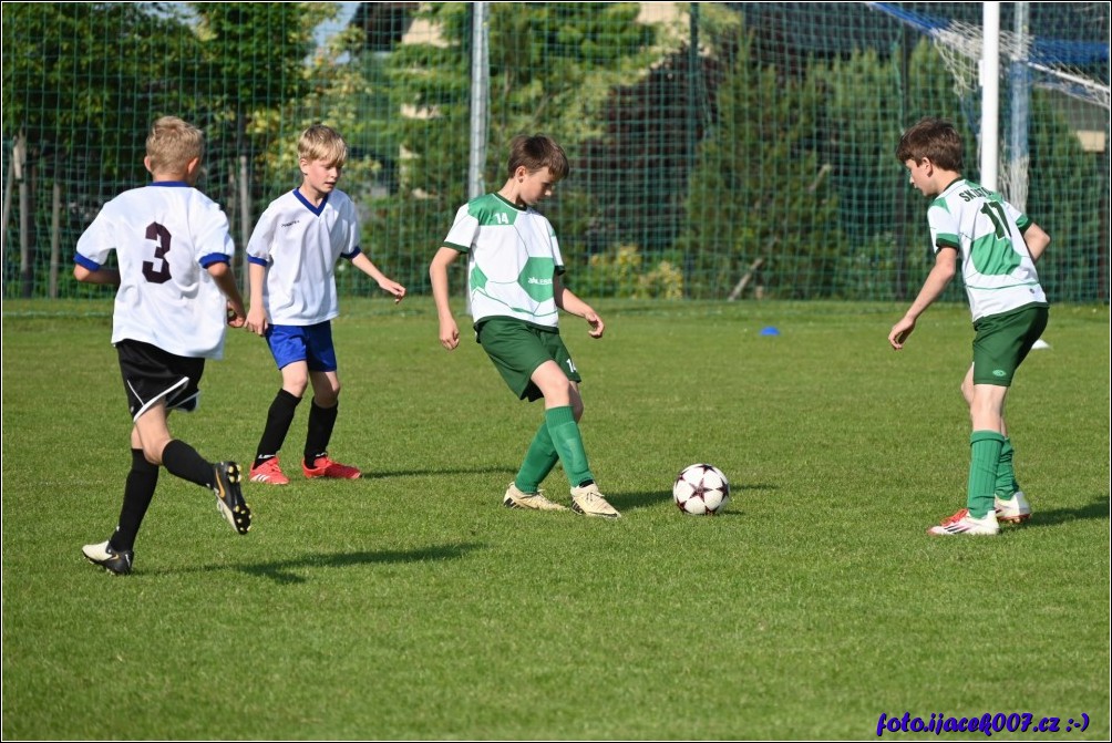 Klikněte pro zobrazení původního obrázku