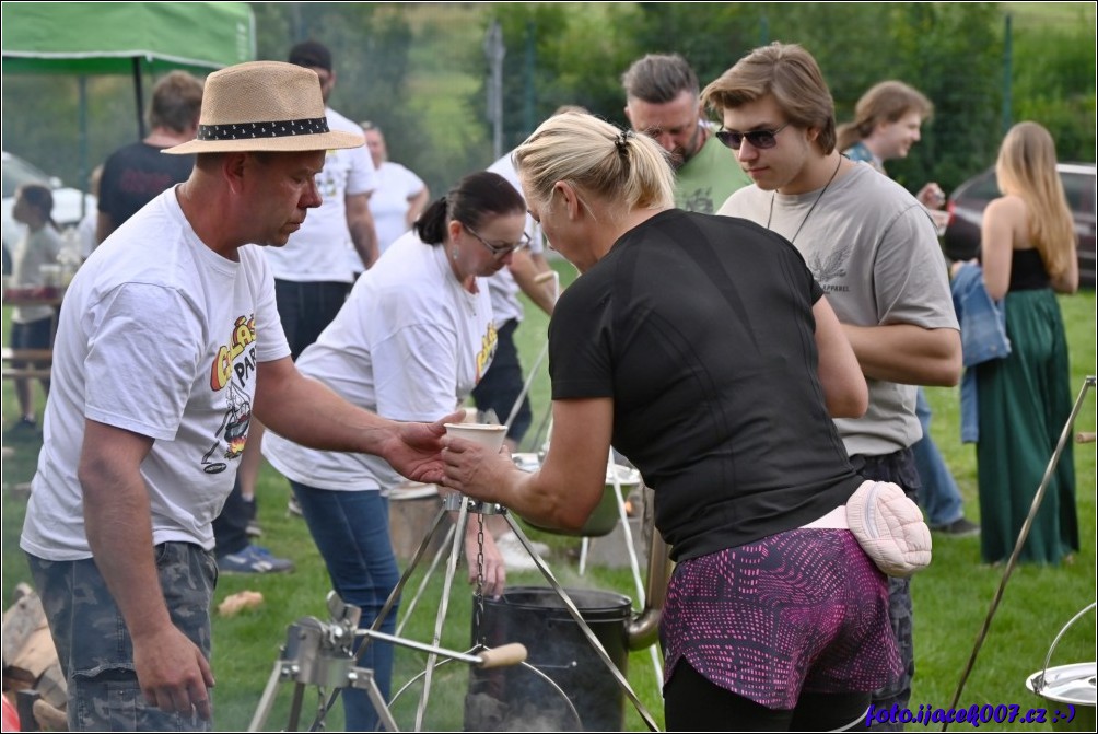 Klikněte pro zobrazení původního obrázku