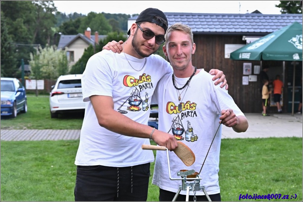 Klikněte pro zobrazení původního obrázku