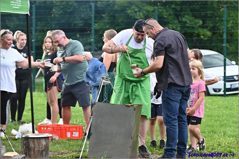 Klikněte pro zobrazení původního obrázku