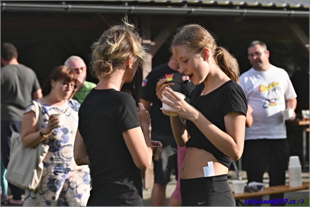 Klikněte pro zobrazení původního obrázku