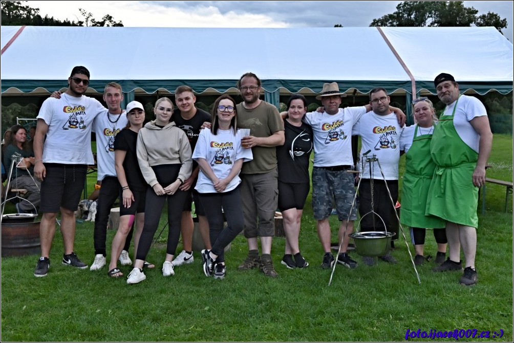 Klikněte pro zobrazení původního obrázku