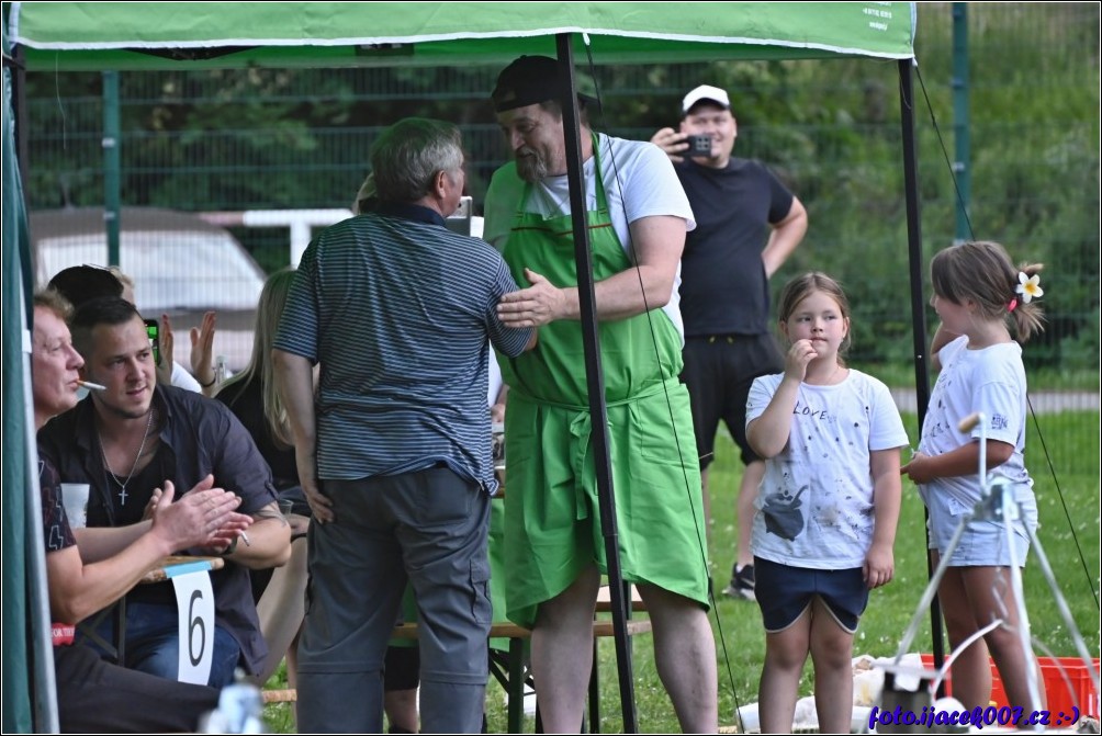 Klikněte pro zobrazení původního obrázku