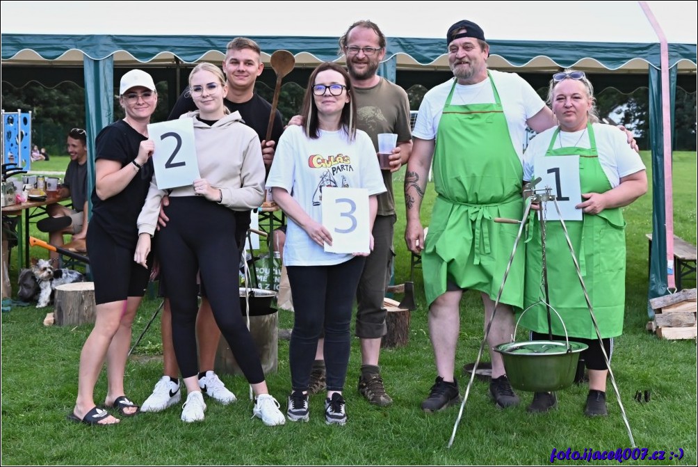 Klikněte pro zobrazení původního obrázku