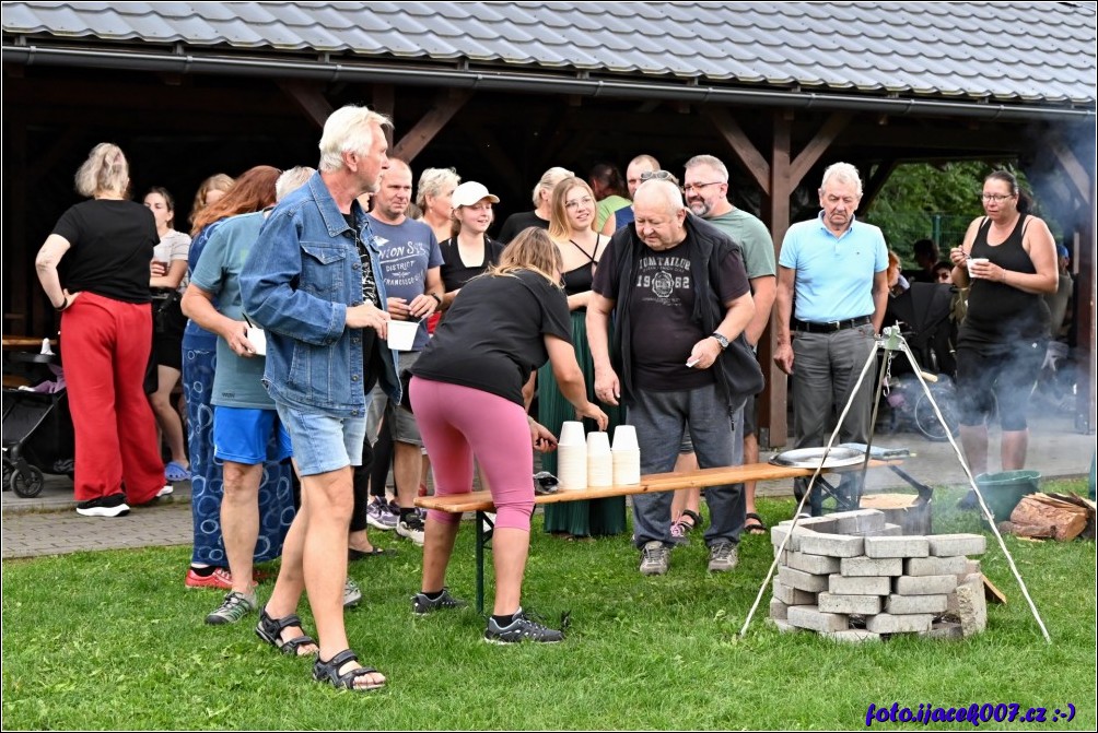 Klikněte pro zobrazení původního obrázku