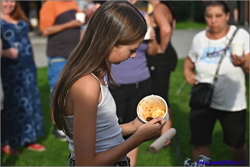 Klikněte pro zobrazení původního obrázku