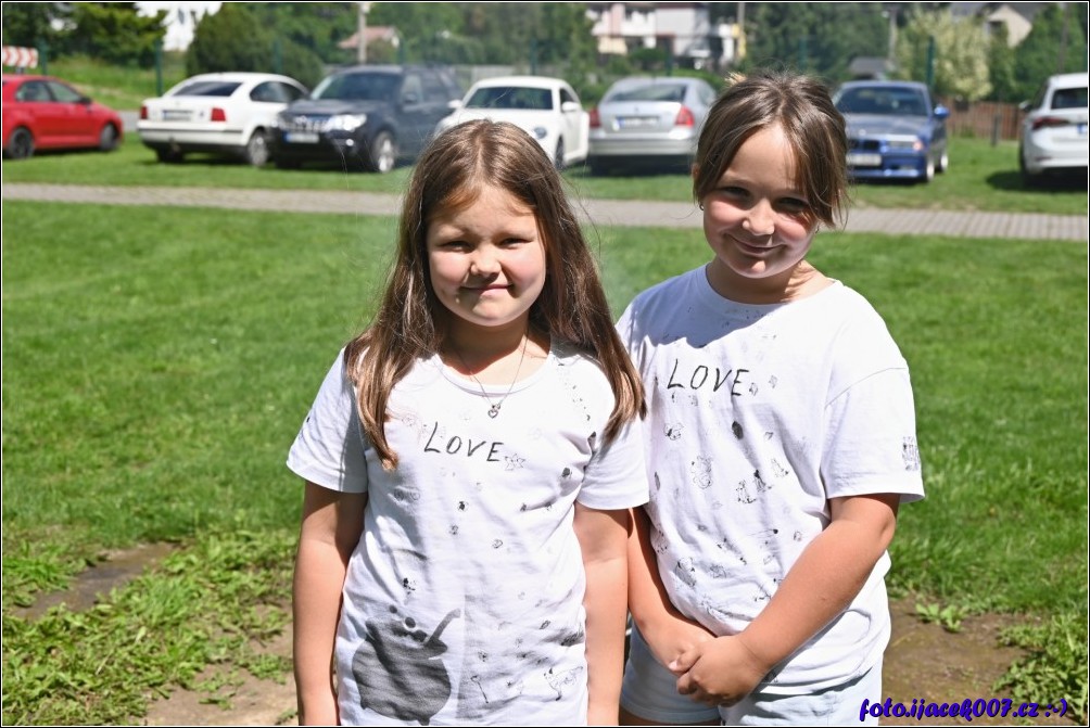 Klikněte pro zobrazení původního obrázku