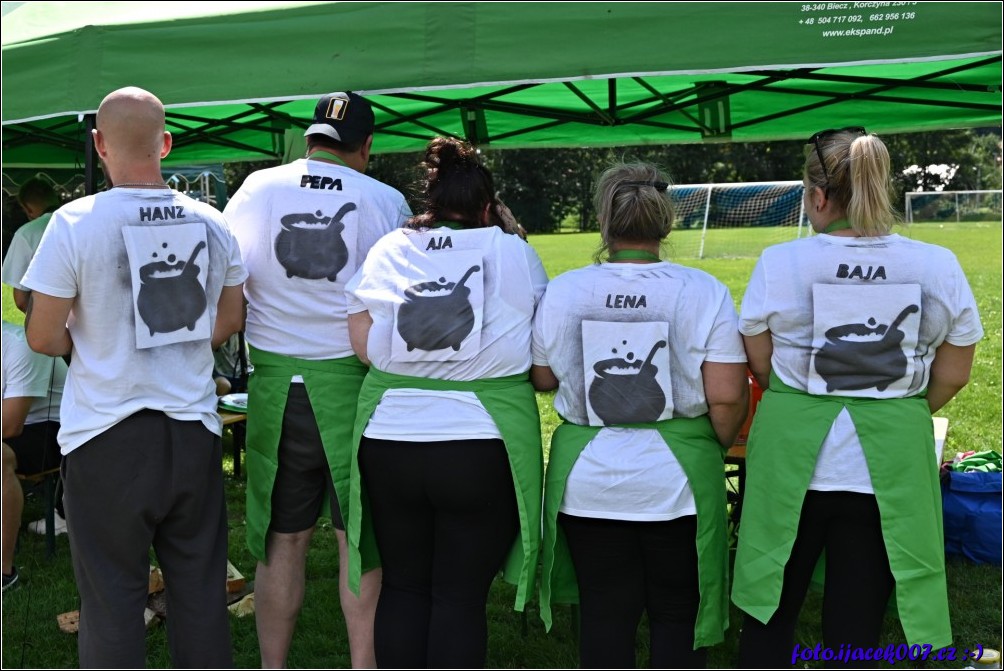 Klikněte pro zobrazení původního obrázku