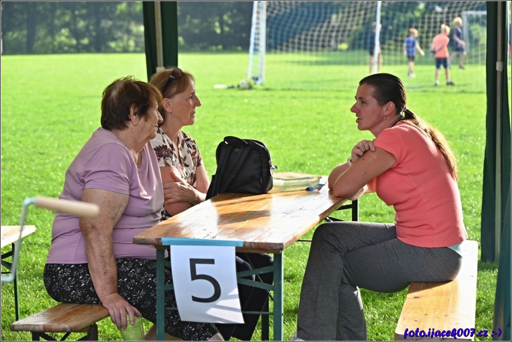 Klikněte pro zobrazení původního obrázku