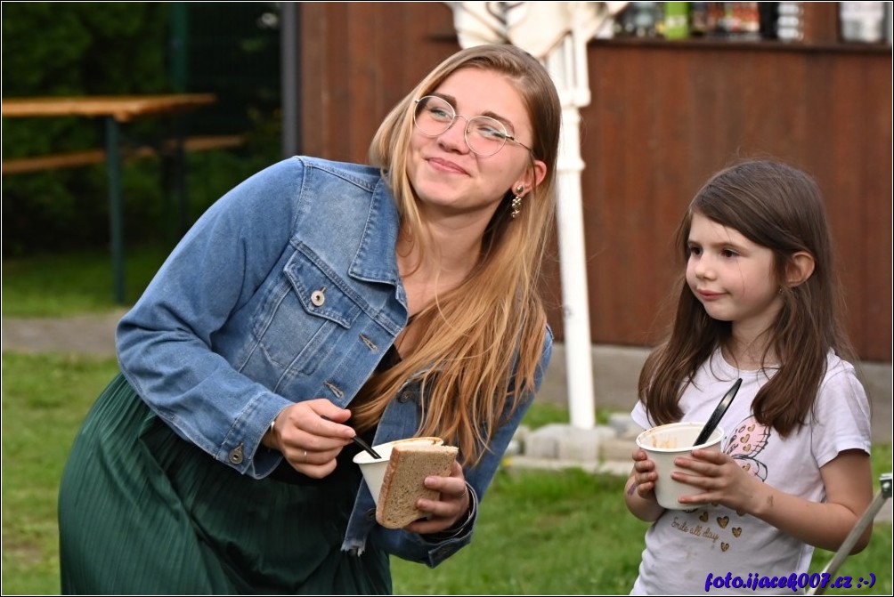 Klikněte pro zobrazení původního obrázku