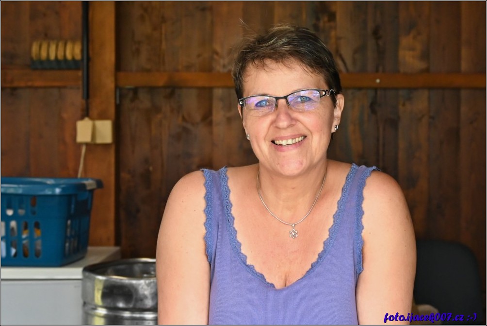 Klikněte pro zobrazení původního obrázku