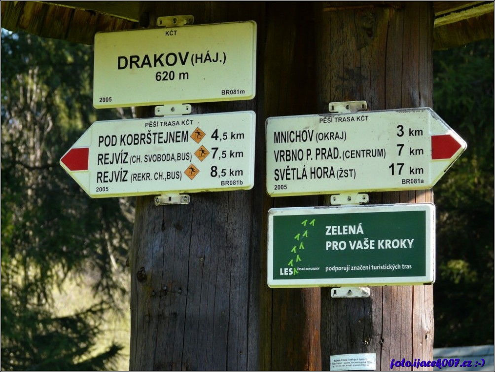 Klikněte pro zobrazení původního obrázku