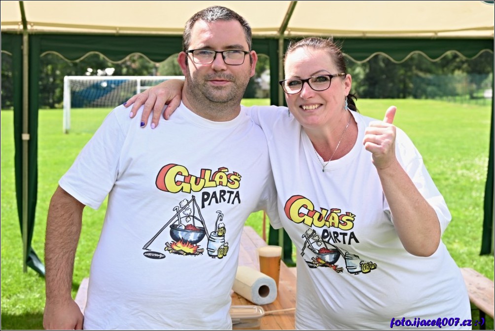 Klikněte pro zobrazení původního obrázku