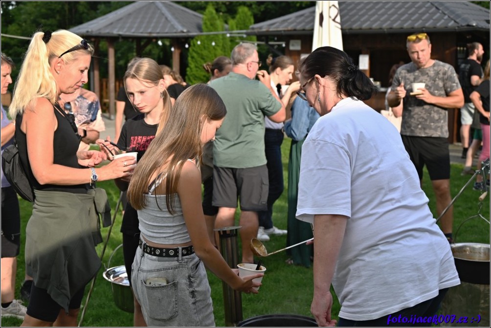 Klikněte pro zobrazení původního obrázku