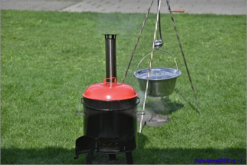 Klikněte pro zobrazení původního obrázku