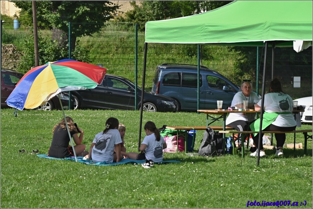 Klikněte pro zobrazení původního obrázku