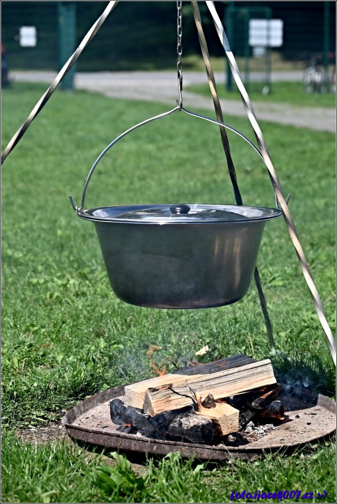 Klikněte pro zobrazení původního obrázku