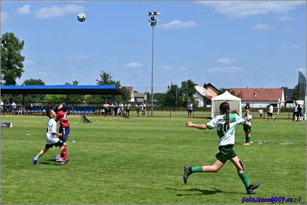 Klikněte pro zobrazení původního obrázku