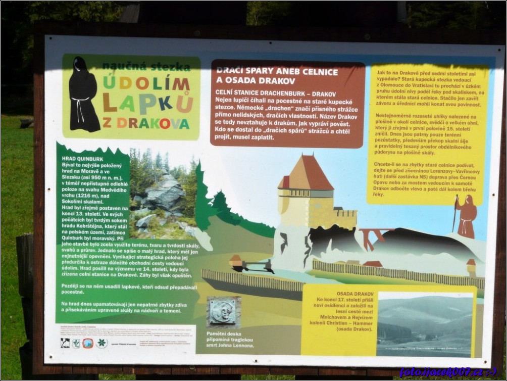 Klikněte pro zobrazení původního obrázku