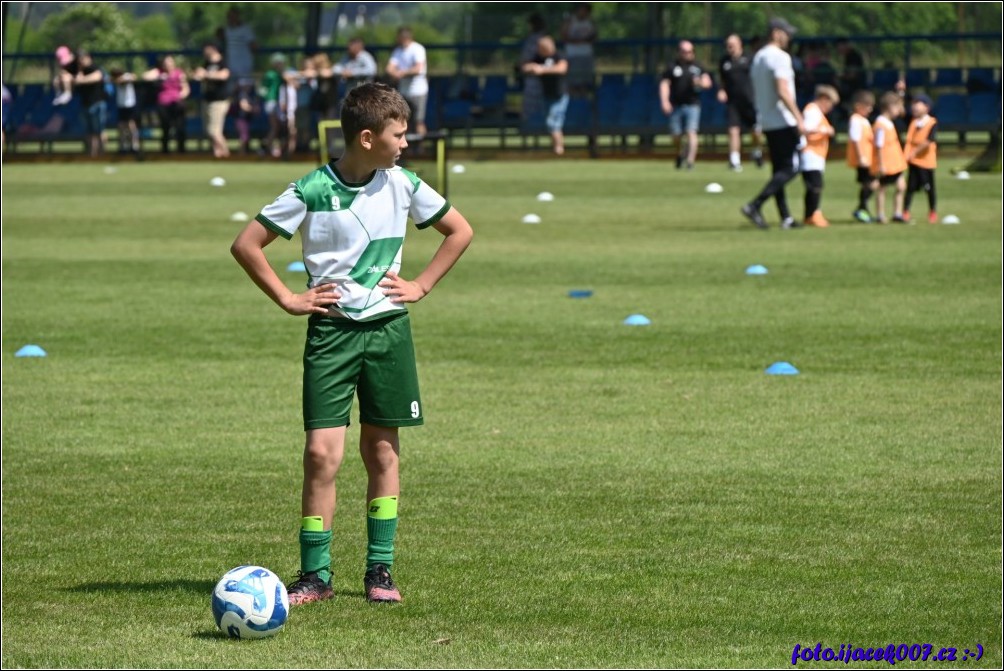 Klikněte pro zobrazení původního obrázku