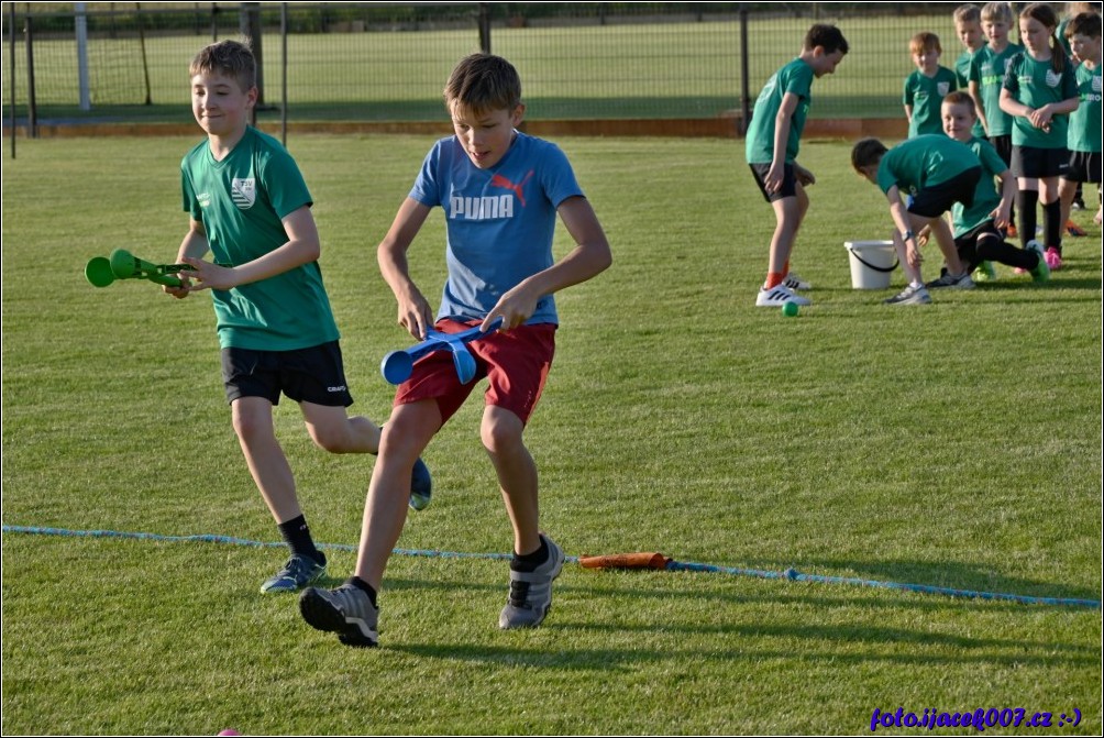 Klikněte pro zobrazení původního obrázku