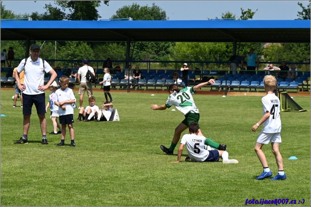 Klikněte pro zobrazení původního obrázku