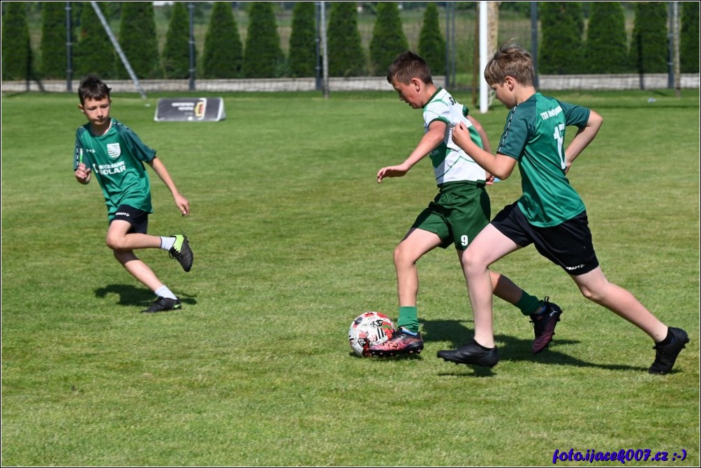 Klikněte pro zobrazení původního obrázku