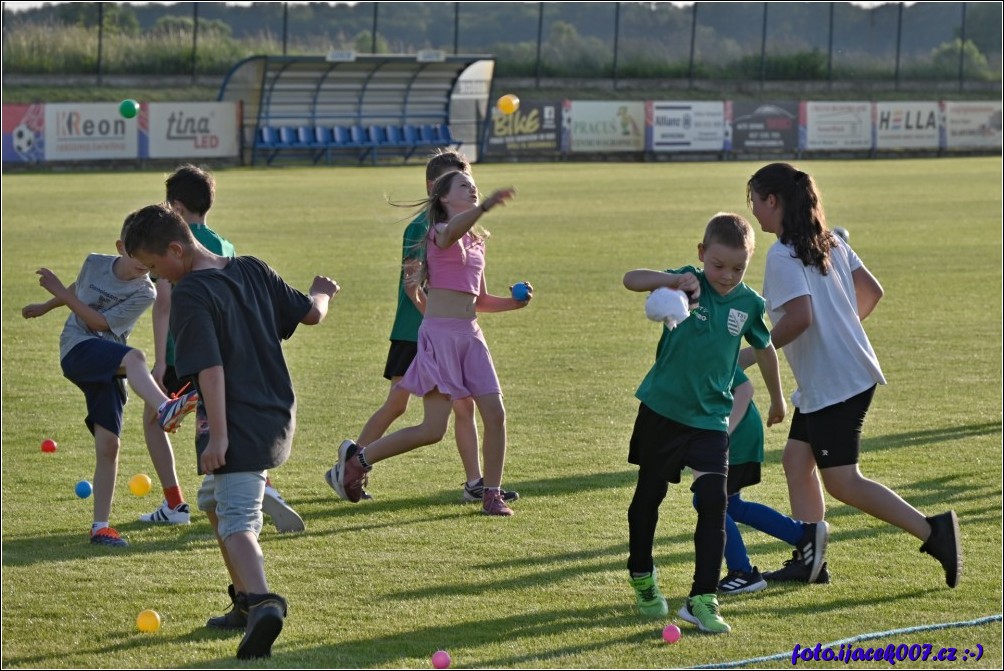 Klikněte pro zobrazení původního obrázku