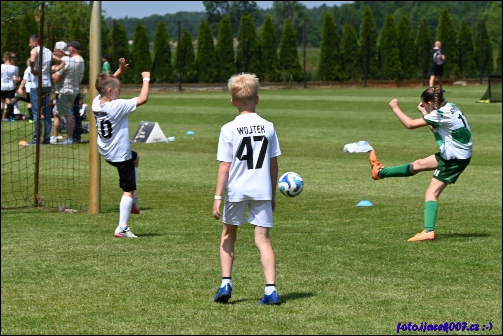 Klikněte pro zobrazení původního obrázku