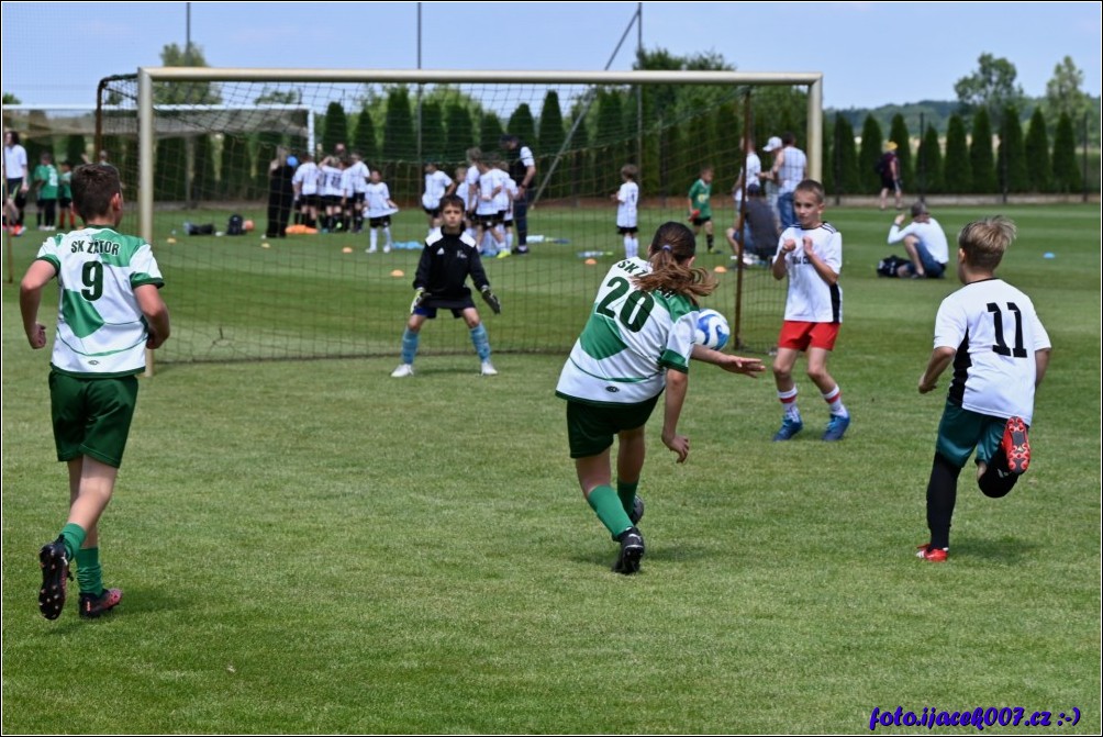 Klikněte pro zobrazení původního obrázku